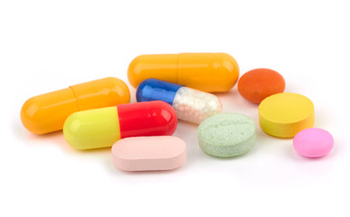 Remedio para la disfunción eréctil