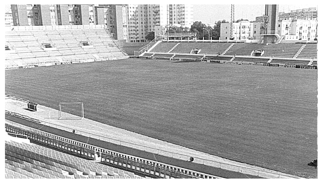 Antes
