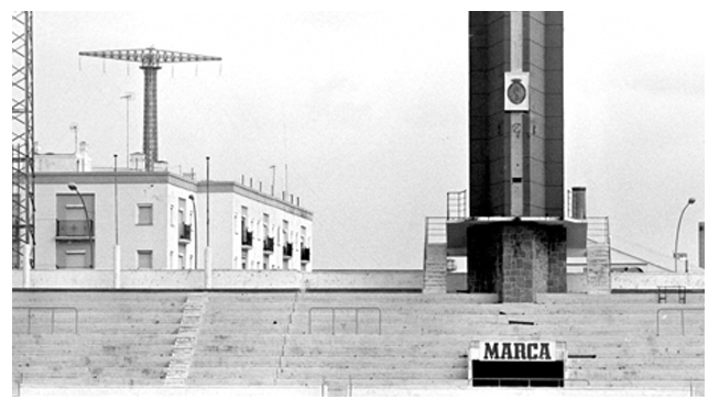 Antes