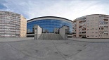 GalerпїЅa de fotos