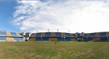 GalerпїЅa de fotos